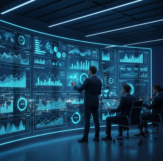 untitled design (100)