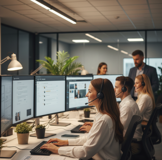 untitled design 2025 11 01t132917.070