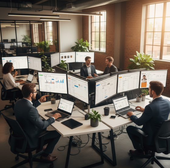 untitled design (98)